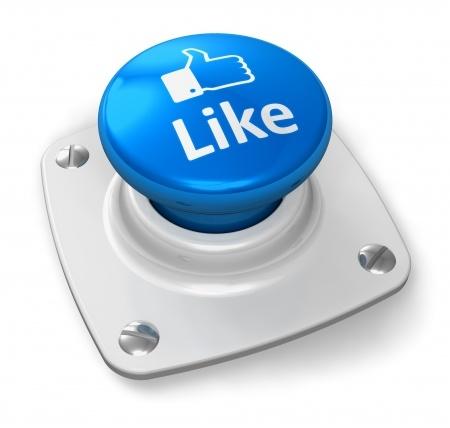 איך-לקבל-לייקים-בפייסבוק