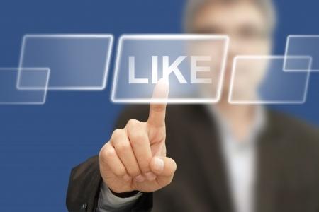 פרסום-בפייסבוק