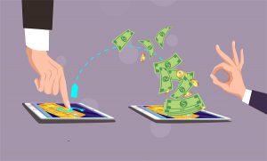 שיפור-יחס-המרה