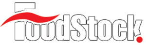 Logo-Food-Stock