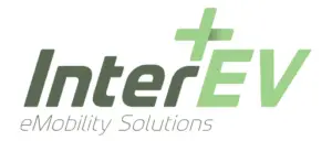 unnamed-e1647177640405