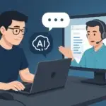 טכנאי-מחשבים-AI