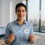 הכנת-מצגת-AI-חינם-בעברית