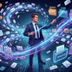 אוטומציות-במייל