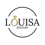 לואיזה תכשיטים