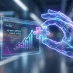 יצירת מצגות עם AI ג'ימיני