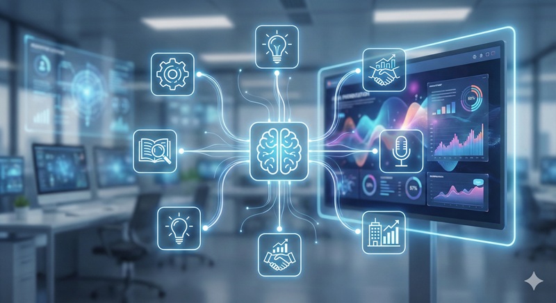 פרומפטים-ליצירת-מצגת