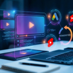 טיפים-לשיווק-מחדש