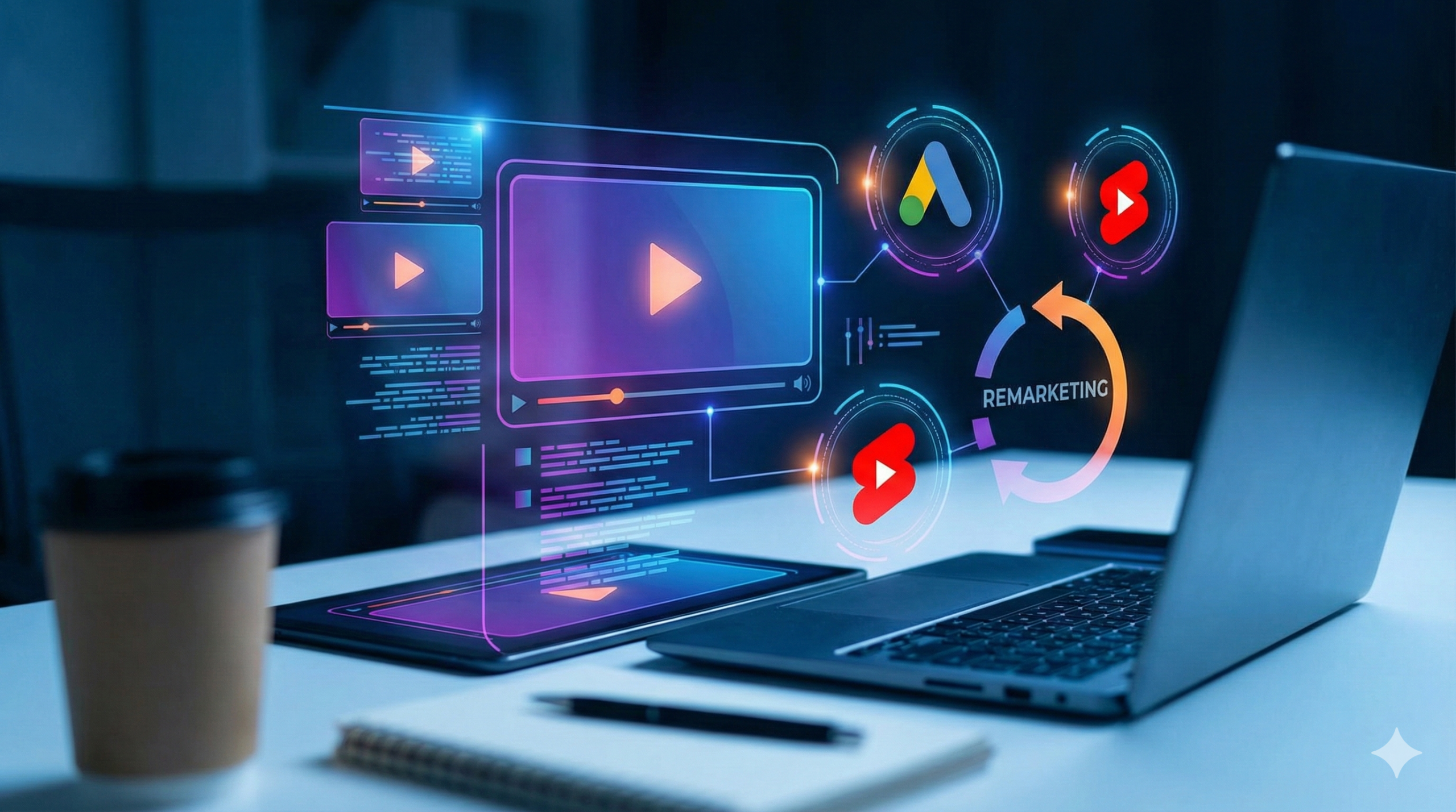 טיפים-לשיווק-מחדש