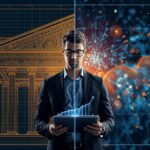 בניית-אתר-תדמית-וורדפרס-או-וויב-קודינג