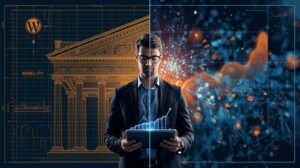 בניית-אתר-תדמית-וורדפרס-או-וויב-קודינג