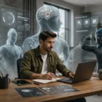 וויב מרקטינג