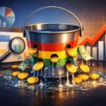 מילות-מפתח-שליליות-בגוגל-אדס