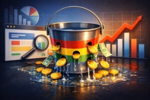 מילות-מפתח-שליליות-בגוגל-אדס