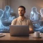 סוכן AI - השוואה בין כלים לבניית סוכנים מותאמים אישית