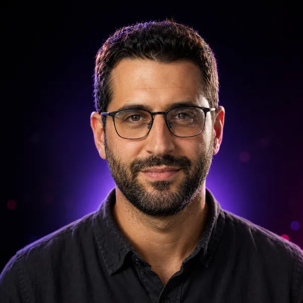 דין - בקר איכות