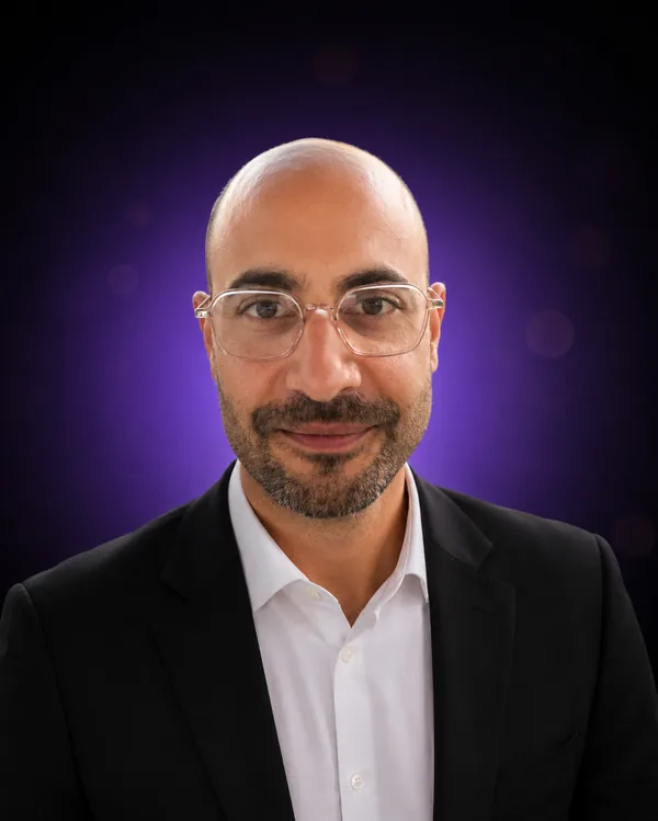 רזי דולב